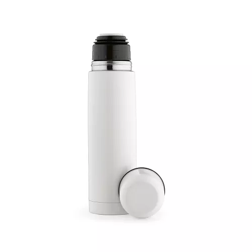 Danube Thermos Fehér 