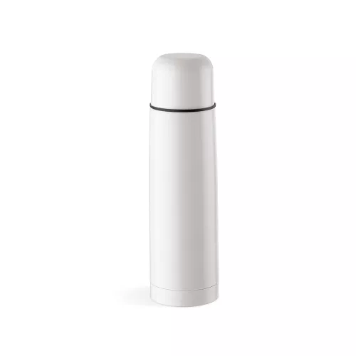 Danube Thermos Fehér 