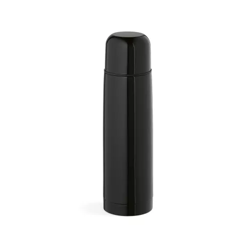 Danube Thermos Fekete 