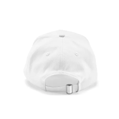 Darrell Cap Fehér 