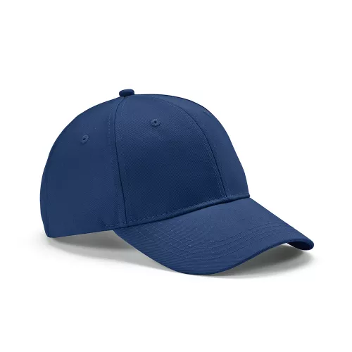 Darrell Cap Kék 
