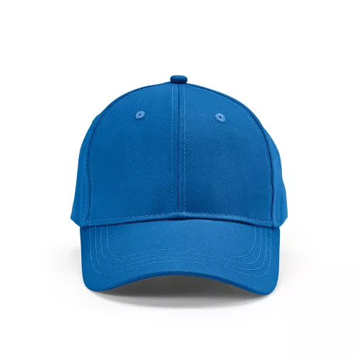 Darrell Cap Kék 