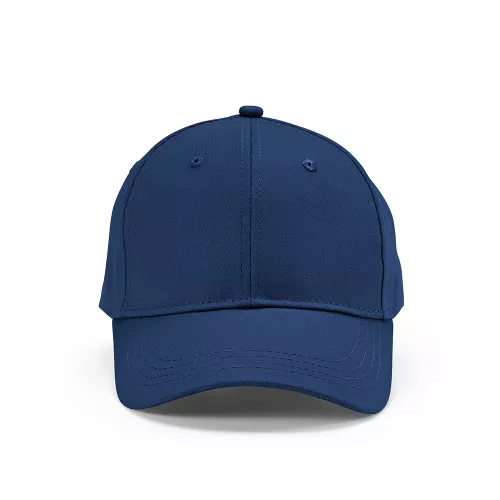 Darrell Cap Kék 
