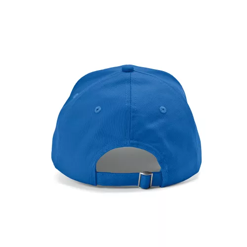 Darrell Cap Kék 