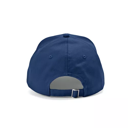 Darrell Cap Kék 