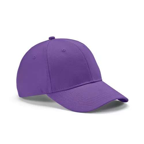 Darrell Cap Lila 