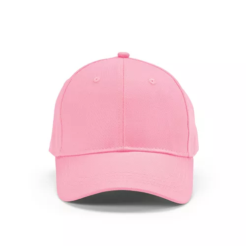 Darrell Cap Lila 