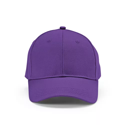 Darrell Cap Lila 