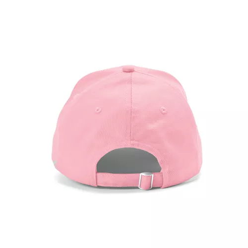 Darrell Cap Lila 