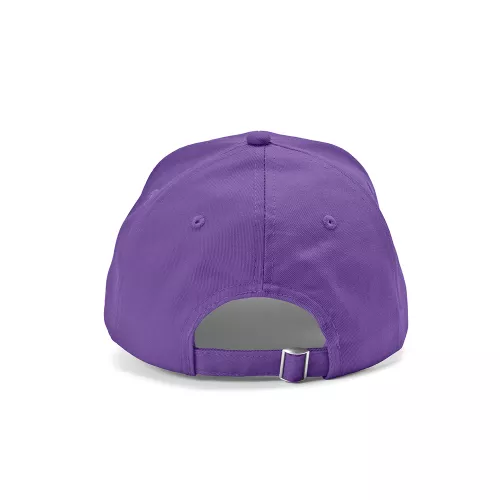 Darrell Cap Lila 