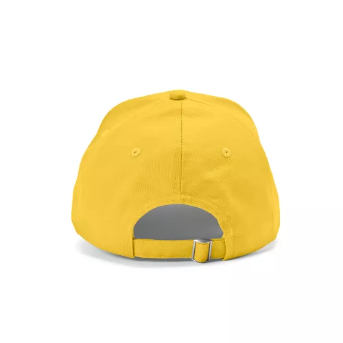 Darrell Cap Sárga 
