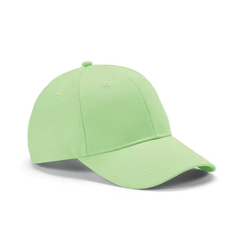Darrell Cap Zöld 