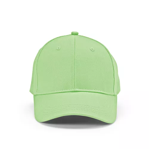 Darrell Cap Zöld 
