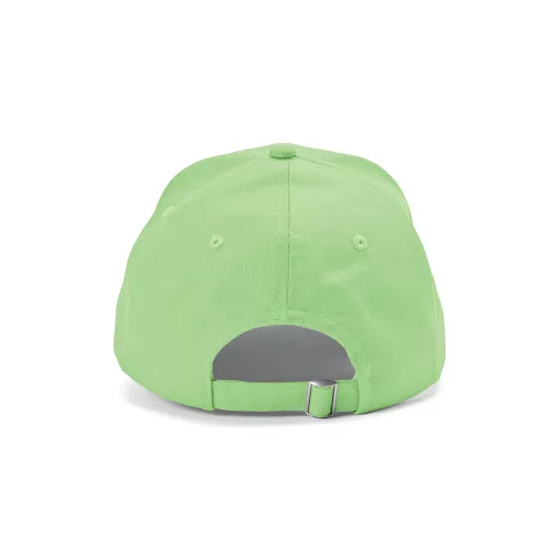 Darrell Cap Zöld 