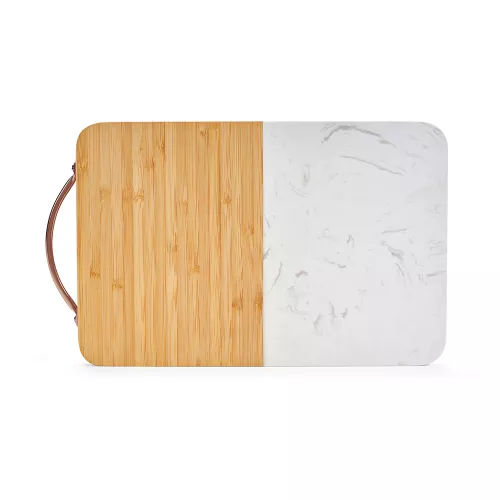 Degas Board Szürke 