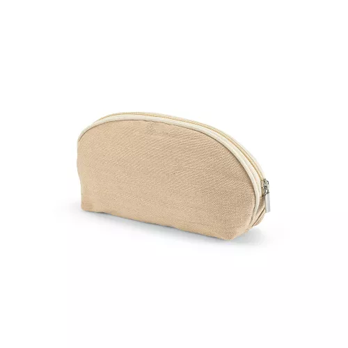 Dehli Toiletry Bag Szürke 