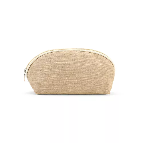 Dehli Toiletry Bag Szürke 