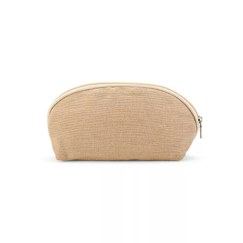 Dehli Toiletry Bag Szürke 