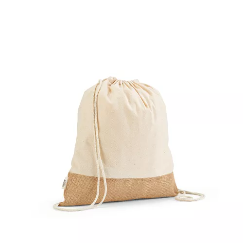 Denali Tote Bag Szürke 