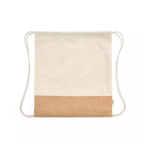 Denali Tote Bag Szürke 