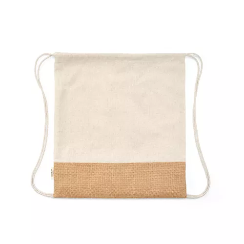 Denali Tote Bag Szürke 