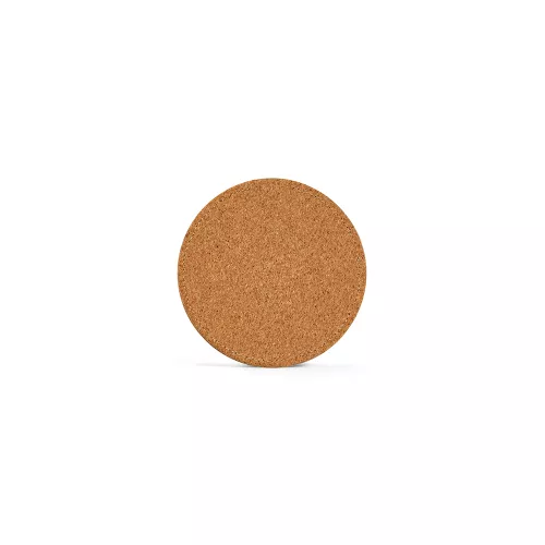 Descartes Wireless Charger Szürke 