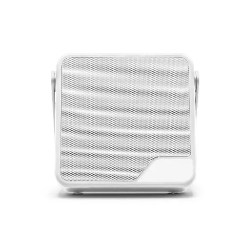 Dipster Speaker Fehér 