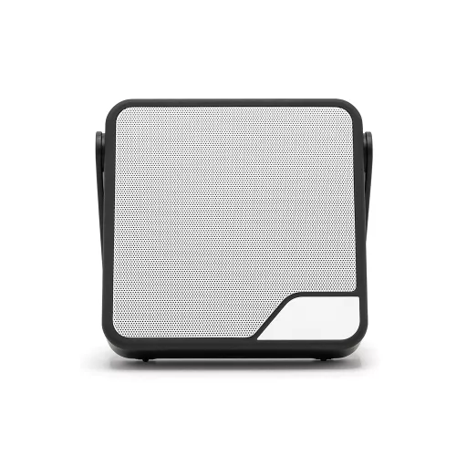 Dipster Speaker Fekete 