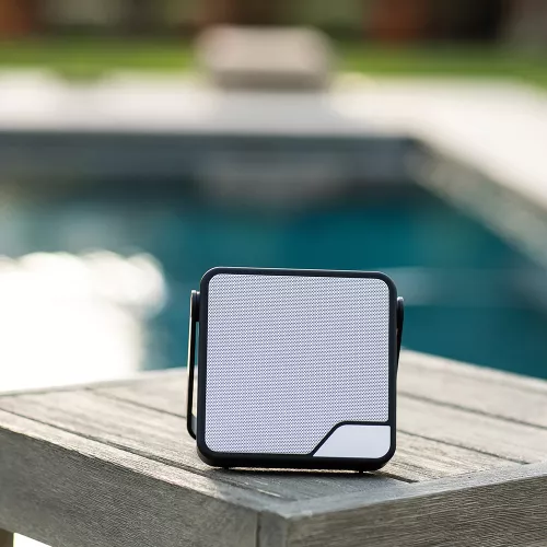 Dipster Speaker Fekete 