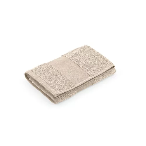 Donatello L Towel bézs 