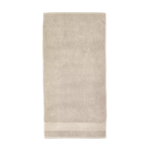 Donatello L Towel bézs 