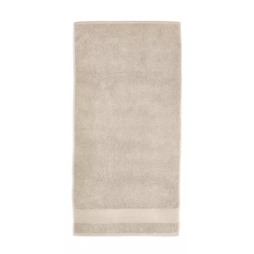 Donatello L Towel bézs 