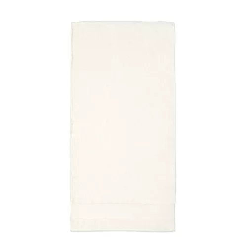 Donatello L Towel Fehér 