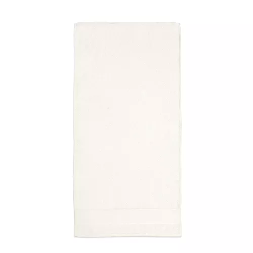Donatello L Towel Fehér 