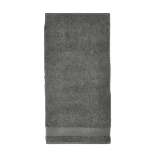 Donatello L Towel Szürke 