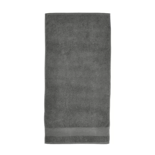 Donatello L Towel Szürke 