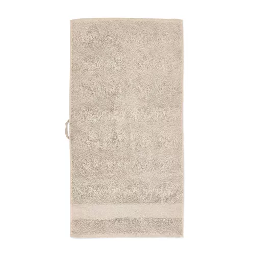 Donatello M Towel bézs 