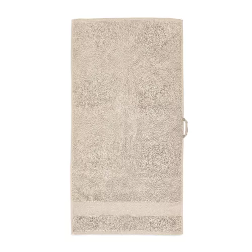Donatello M Towel bézs 