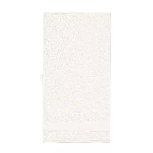 Donatello M Towel Fehér 