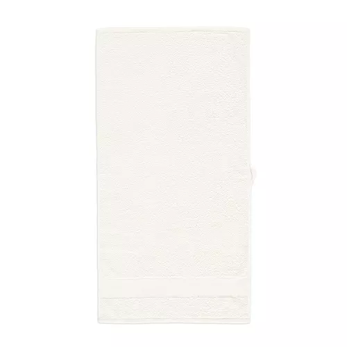 Donatello M Towel Fehér 