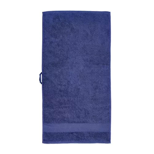 Donatello M Towel Kék 