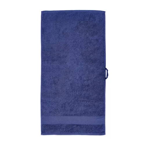 Donatello M Towel Kék 