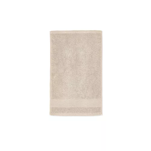 Donatello S Towel bézs 