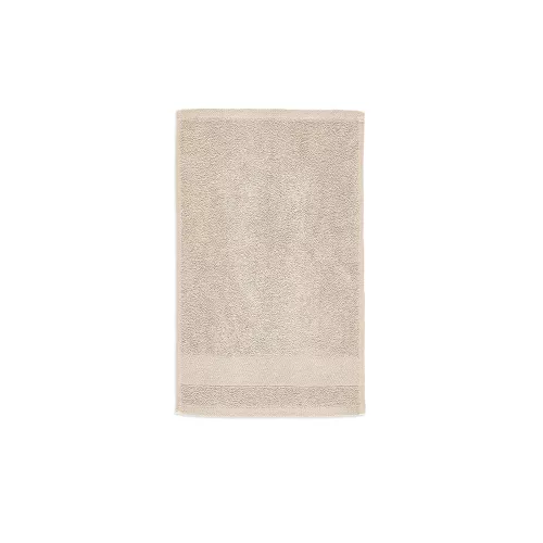 Donatello S Towel bézs 