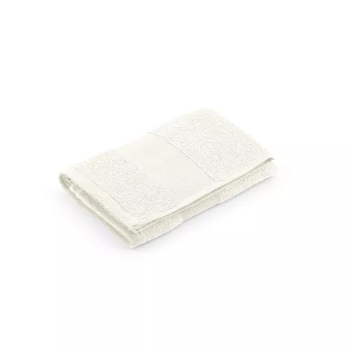 Donatello S Towel Fehér 