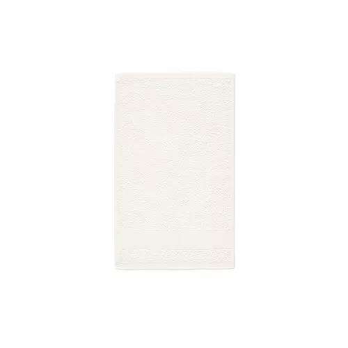 Donatello S Towel Fehér 