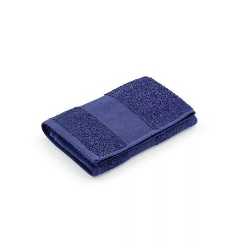 Donatello S Towel Kék 