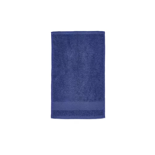 Donatello S Towel Kék 