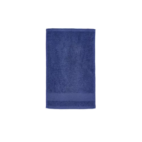 Donatello S Towel Kék 