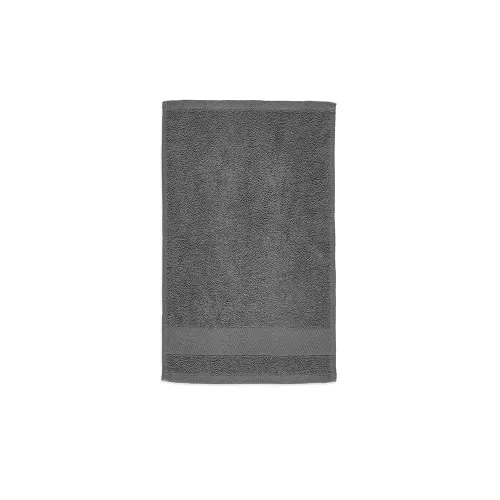 Donatello S Towel Szürke 